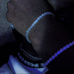 ranai-love my money