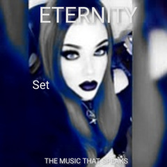 ETERNITY - SET REC-2025-08-31