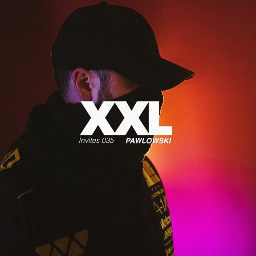 XXL Invites 035 | Pawlowski