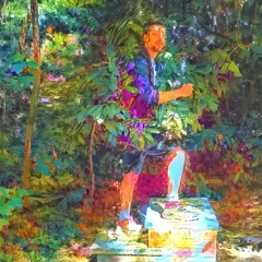 Breathe (DEMO) (HC's Session Edit)