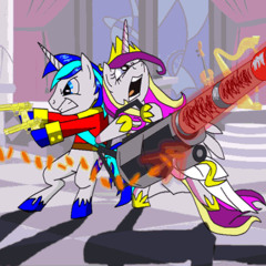 swag7astic & dolly - KovaaKs (elxnce & kuru)