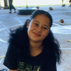 yam fago yegalenga yei🥹💘 (remix)