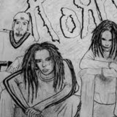 Korn(2)