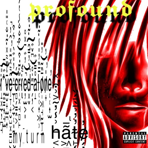 psych out ft TooFrost