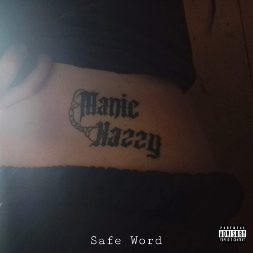 Safe Word