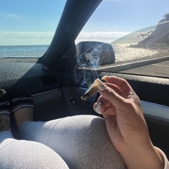 🧏🏻‍♀️