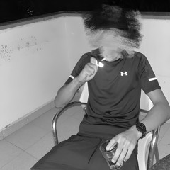 ŃĮGHT $TØR¥