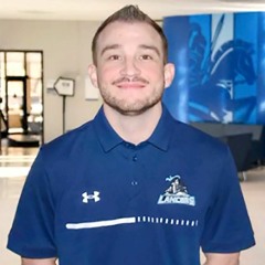 Episode 998 (Hour 2): Matt Grantham