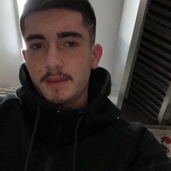 עדן חסון - אל תשברי לי את הלבEden Hason - Al Tishberi Li Et Alev