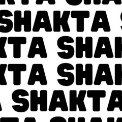 SHAKTA- LONG SET
