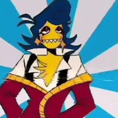 🎸⛓️ 𝖈𝖑𝖚𝖇𝖇𝖊𝖗 𝖜𝖆𝖑𝖑𝖞 𝖕𝖑𝖆𝖞𝖑𝖎𝖘𝖙 !! 🚬🌉