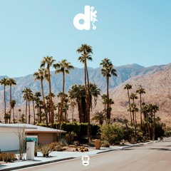 Palm Springs