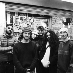 Donsurf - March 2023