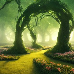 Violins For Paradise