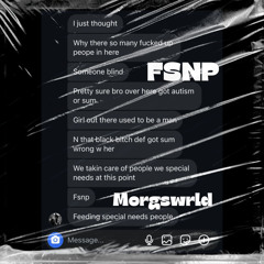 FSNP