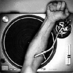 MOVE TO THE GROOVE #1