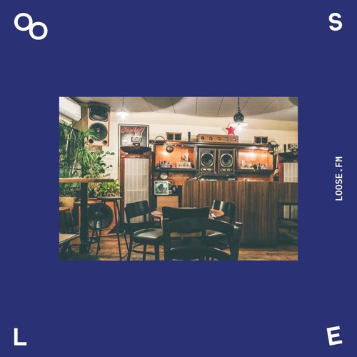 THE LISTENING BAR W/ JOSH FB - 23 DEC 22
