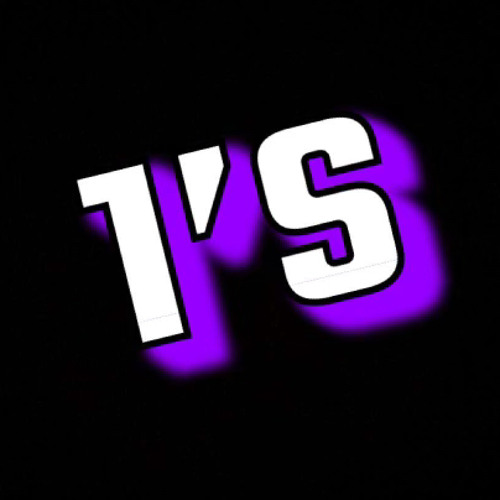 1’s Ft Jay2x (prod.juzzyjoe)