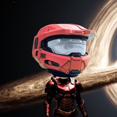 A Man Shall Be A Man