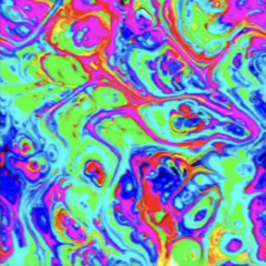 Lay all your love on me (slowed and reverb) Tiktok