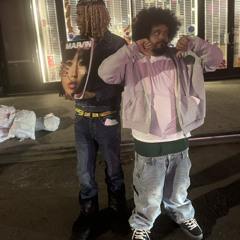Rich Amiri - Moving Dumb @DJPHATTTT EXCLUSIVE