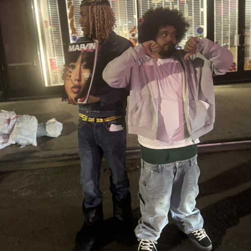 Rich Amiri - Moving Dumb @DJPHATTTT EXCLUSIVE