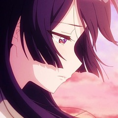pinkboi x youkai x scorpio - why i do feel like this? (prod mackk.)