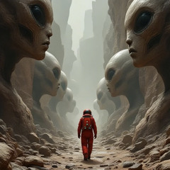 Bring me back to life