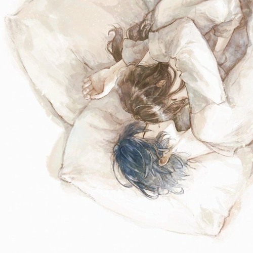 out of pocket p chrome crystals