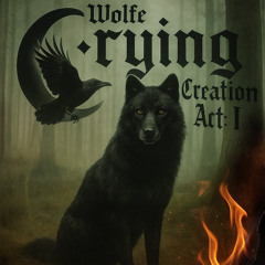 The One (prod. inbloom)