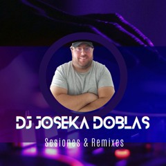 Nathy Peluso - Salvaje (Remix Mambo 2023) DJ Joseka Doblas