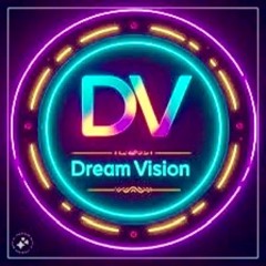 Dream Vision Mix