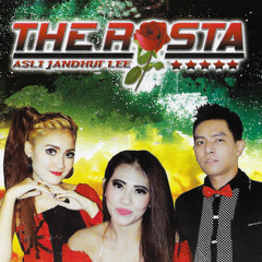 Masih Adakah Cinta