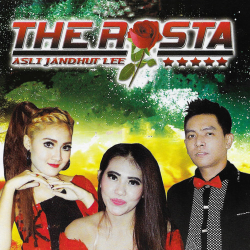 Masih Adakah Cinta