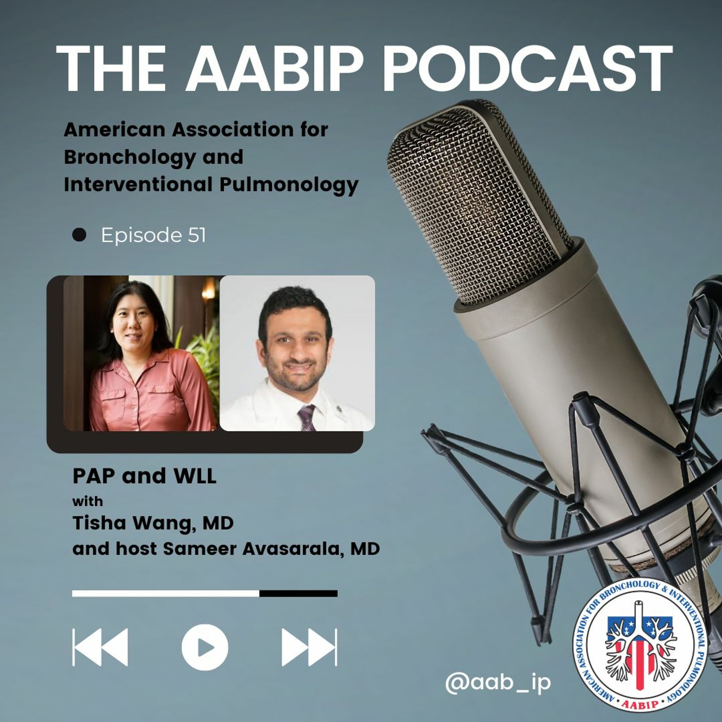 AABIP