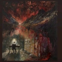 دي دموع ولا مطر _ محمود طه