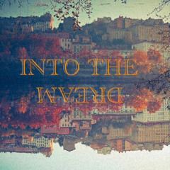 Aux meilleurs moments