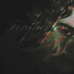 leftmeonread p.xy1va
