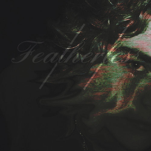 i am an angel p.dskeep