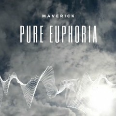 Pure Euphoria #10 31 Dec 2022