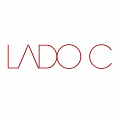 Fildz - Set Lado C Do Morning