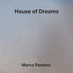 House of Dreams