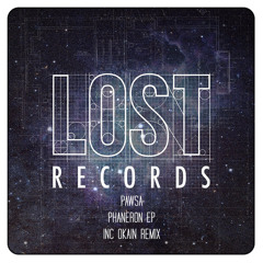 Presence (Original Mix)