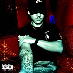 No Hook (prod. maxx)