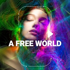 A Free World