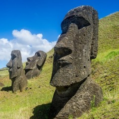 Vertigo (Acoustic Guitar Cover) - Evan Brewer