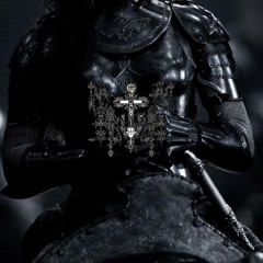 Clairvoyance (p.maecenas)