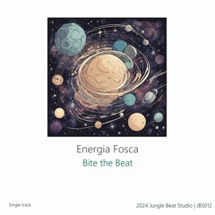 Bite the Beat - Energia Fosca