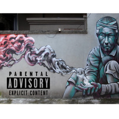 Uhh...  Feat. Cam Blake