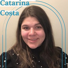 1 Minute Sustainability Podcast Promo